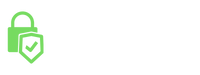 Site seguro