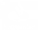 Logo santander