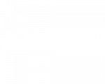 Logo banrisul