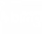 Logo banco bmg