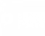 Logo banco pan