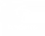 Logo brasdesco