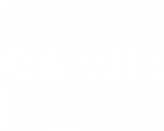 c6 bank