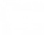 Logo correspondente itau