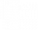 Logo creditas