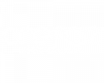 Logo crefaz