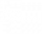 Logo daycoval