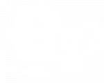 Logo gv banco