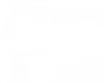 Logo mercantil do brasil