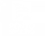 Logo porto seguro