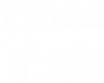 Logo safra